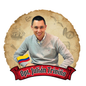 Julián Triviño
